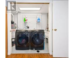 63 - 63 Mccallum Court, Brampton, ON L6W3M4 Photo 37