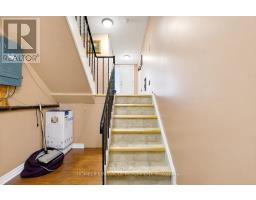 63 - 63 Mccallum Court, Brampton, ON L6W3M4 Photo 38