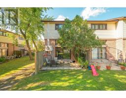 63 - 63 Mccallum Court, Brampton, ON L6W3M4 Photo 39