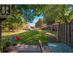 63 - 63 Mccallum Court, Brampton, ON L6W3M4 Photo 40