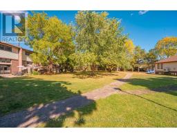 63 - 63 Mccallum Court, Brampton, ON L6W3M4 Photo 41