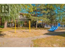 63 - 63 Mccallum Court, Brampton, ON L6W3M4 Photo 42