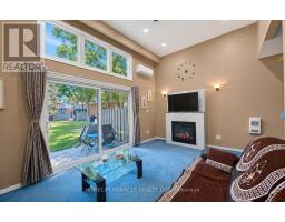 63 - 63 Mccallum Court, Brampton, ON L6W3M4 Photo 7