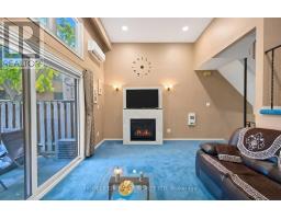 63 - 63 Mccallum Court, Brampton, ON L6W3M4 Photo 8