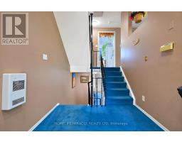 63 - 63 Mccallum Court, Brampton, ON L6W3M4 Photo 9