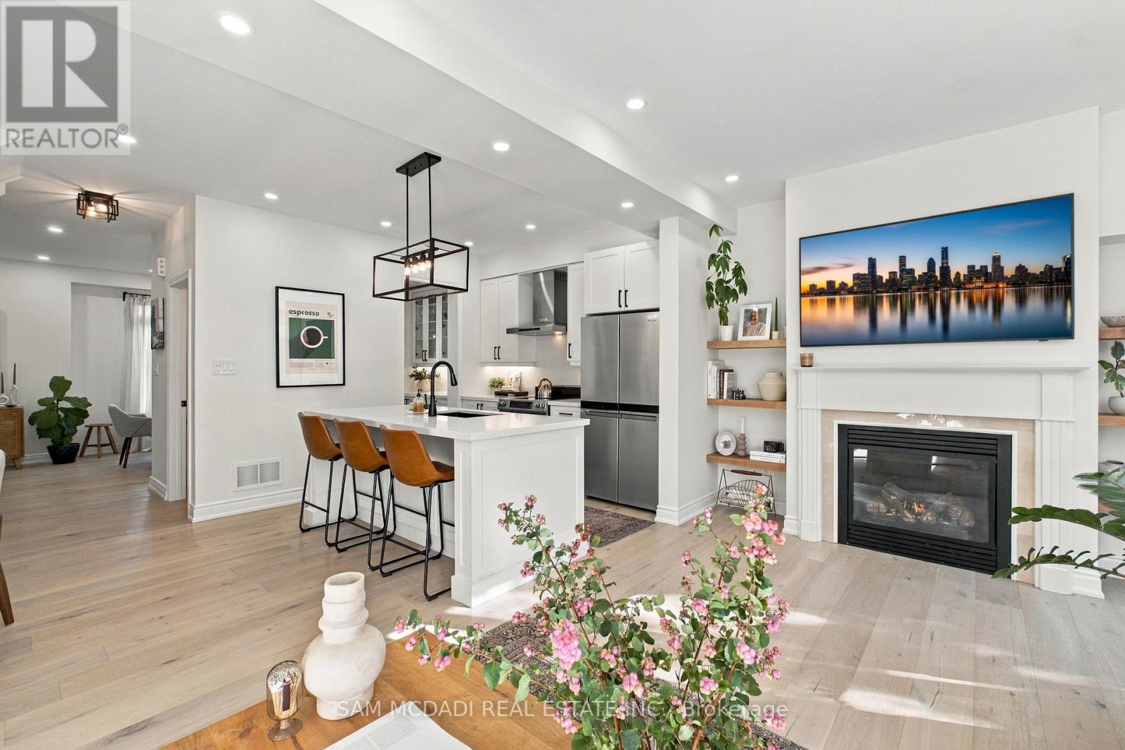 25 Premium Way, Mississauga, ON photo 11