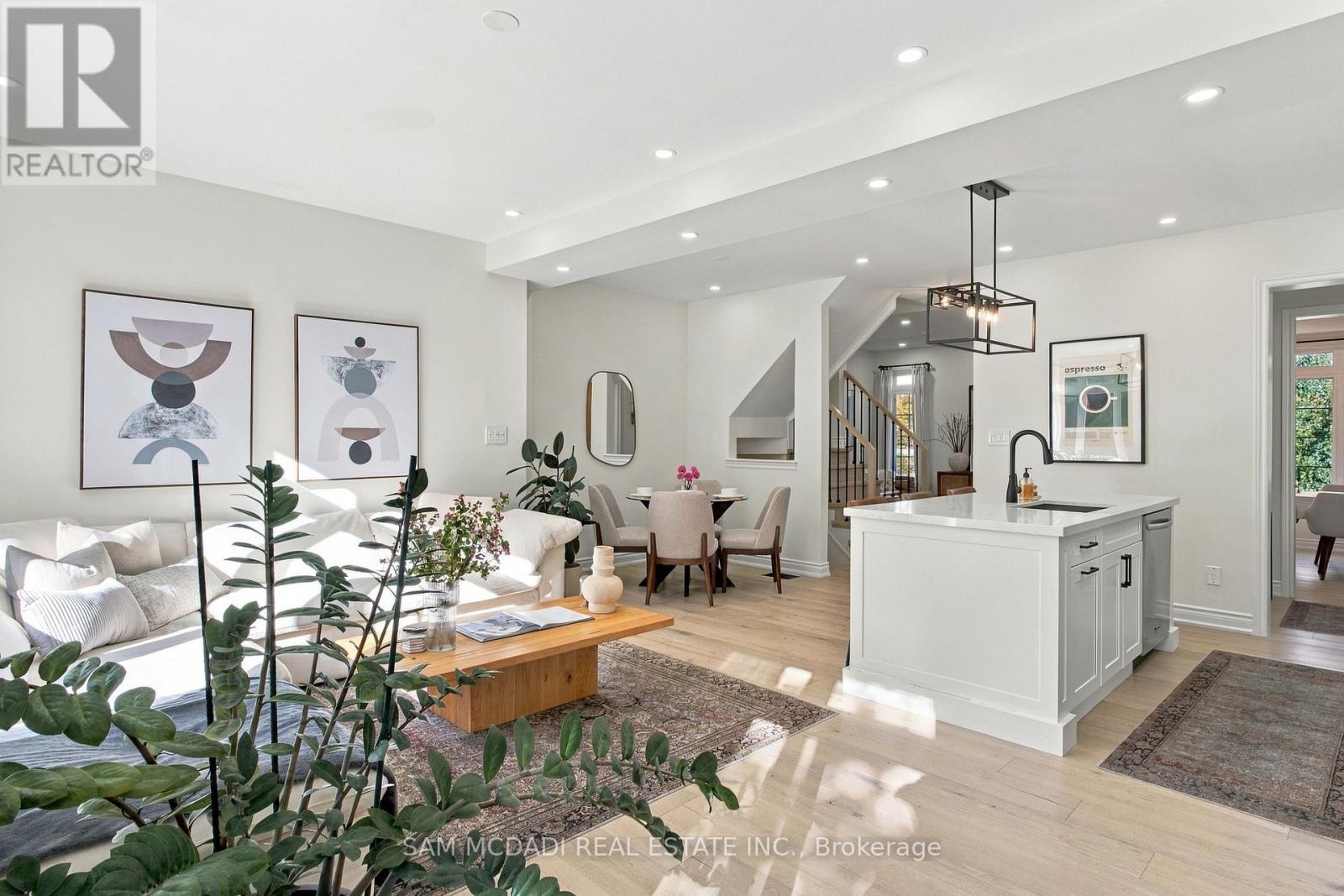 25 Premium Way, Mississauga, ON photo 12