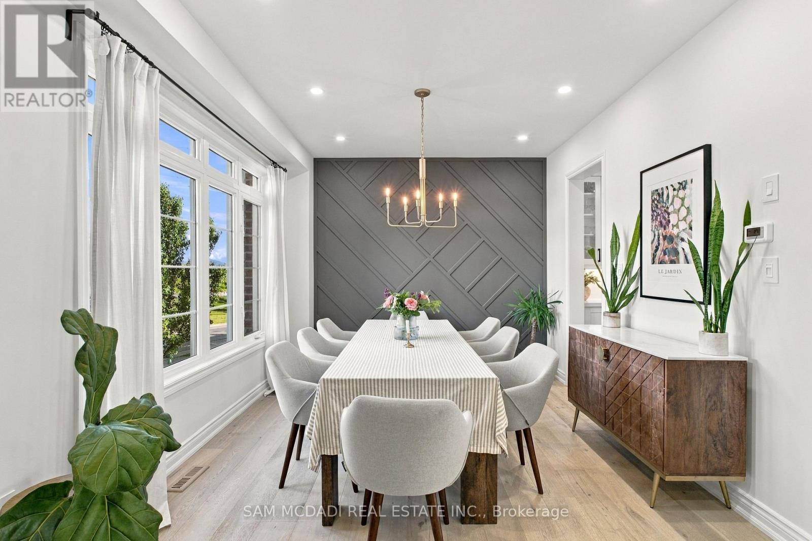 25 Premium Way, Mississauga, ON photo 15