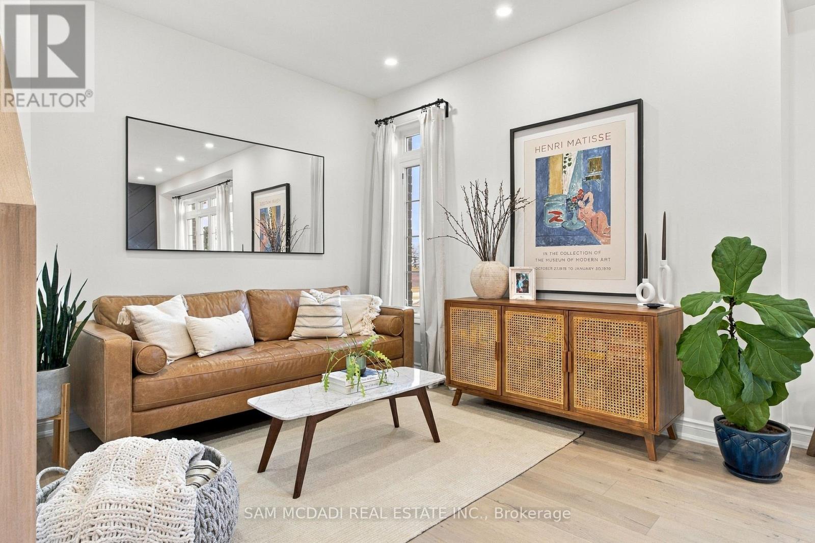 25 Premium Way, Mississauga, ON photo 17