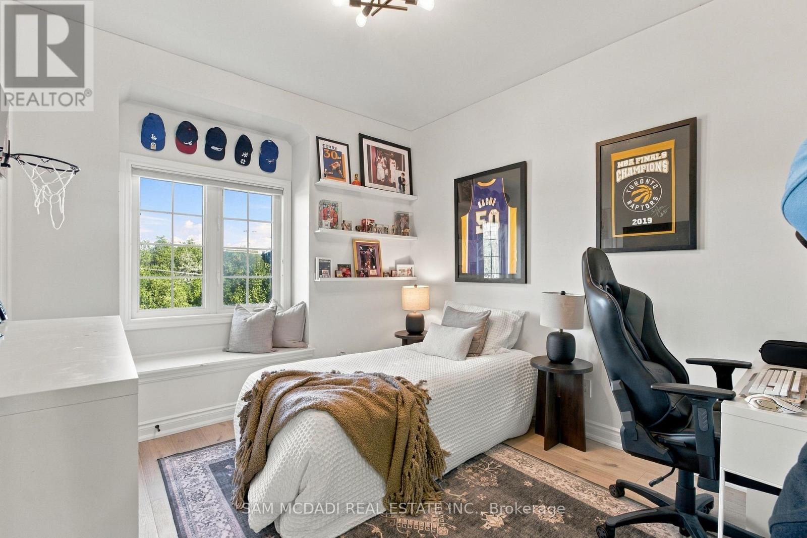 25 Premium Way, Mississauga, ON photo 22