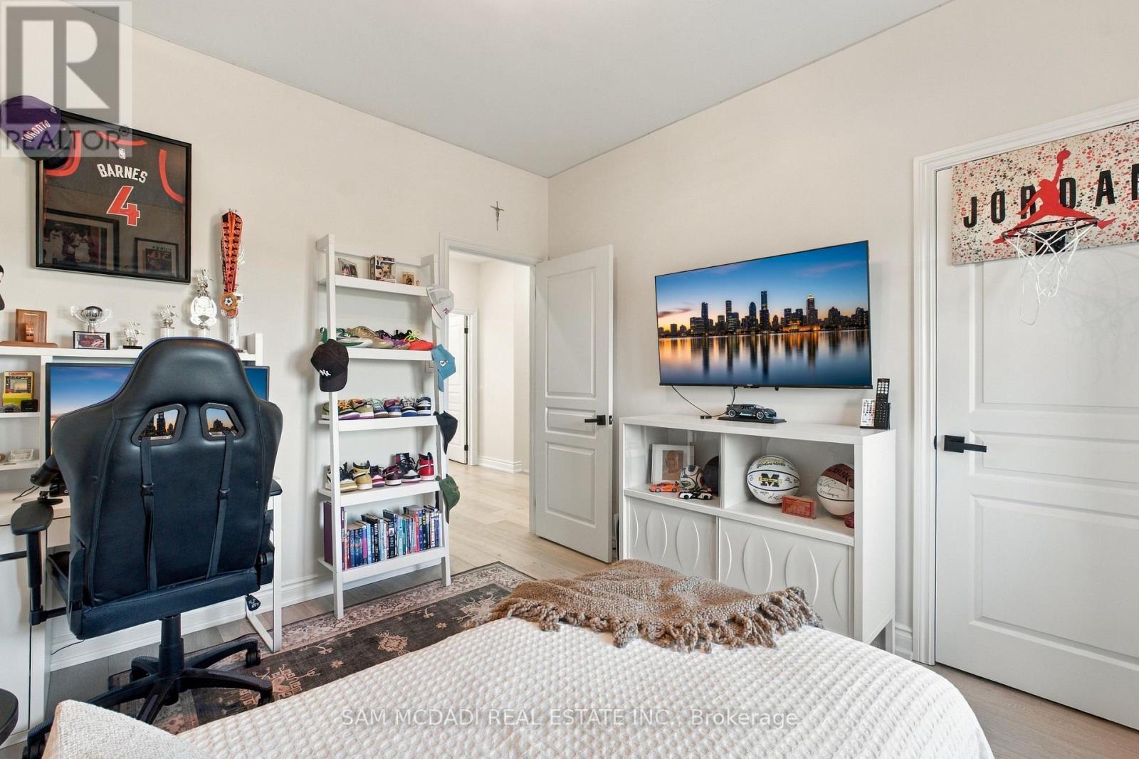 25 Premium Way, Mississauga, ON photo 23
