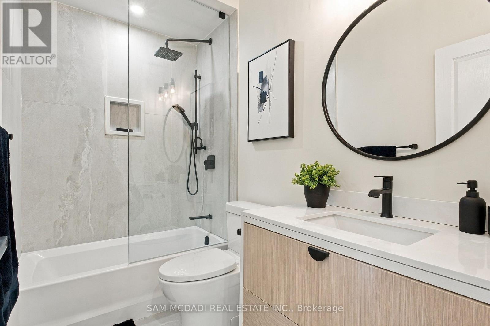 25 Premium Way, Mississauga, ON photo 26