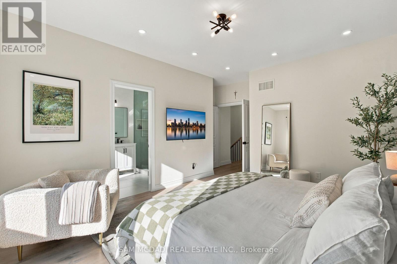 25 Premium Way, Mississauga, ON photo 29
