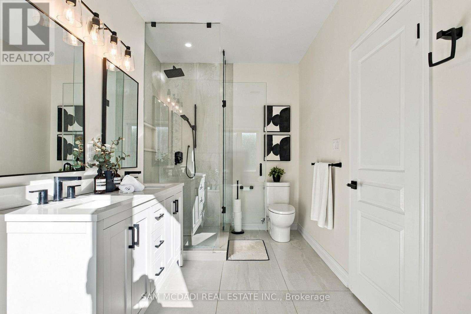 25 Premium Way, Mississauga, ON photo 31