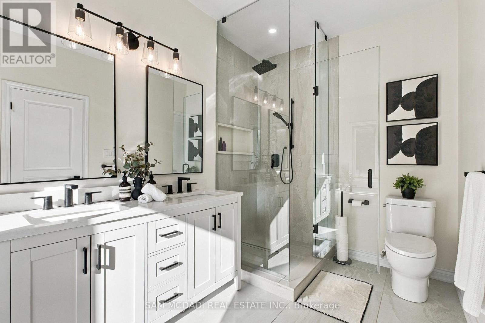 25 Premium Way, Mississauga, ON photo 32
