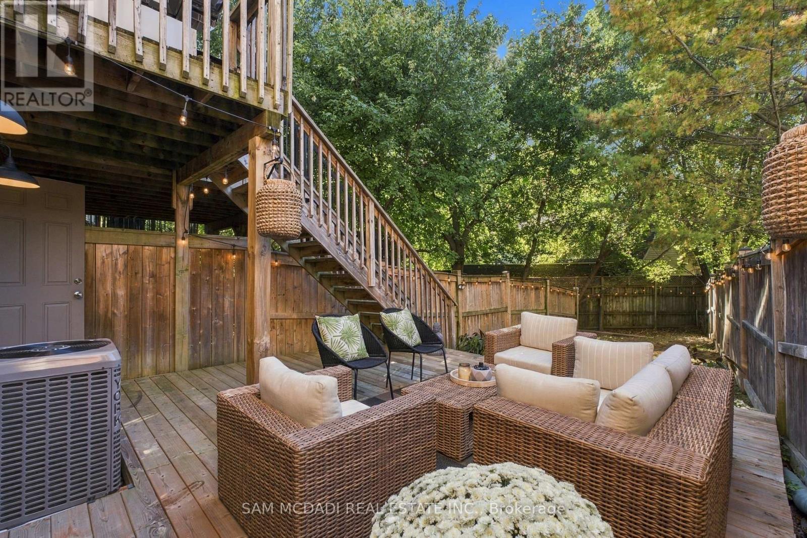 25 Premium Way, Mississauga, ON photo 37