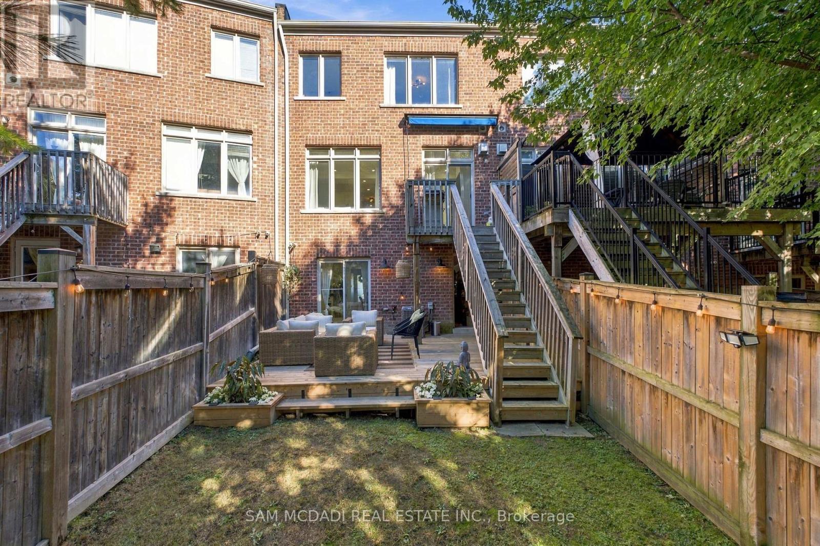 25 Premium Way, Mississauga, ON photo 39