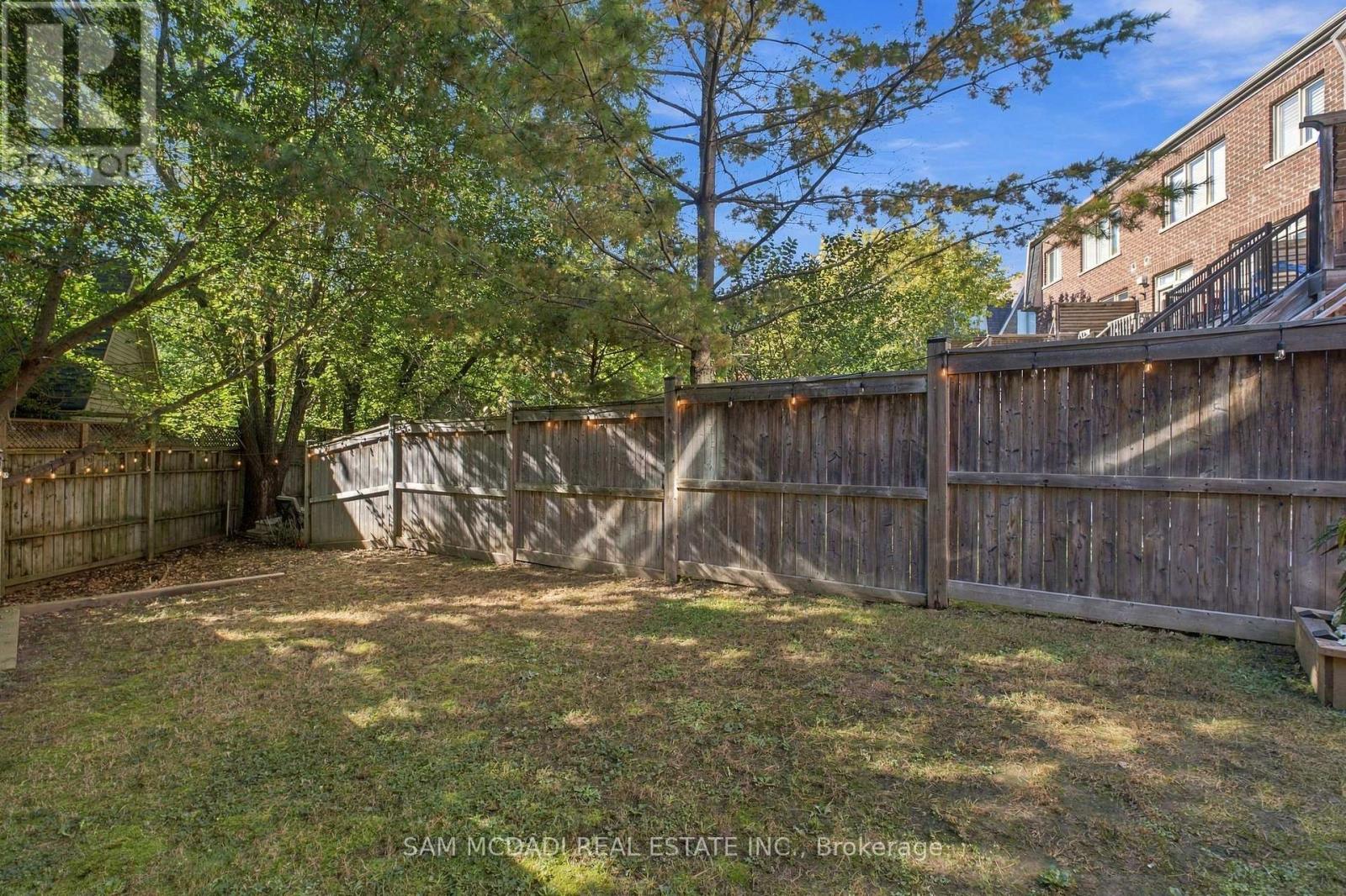 25 Premium Way, Mississauga, ON photo 40