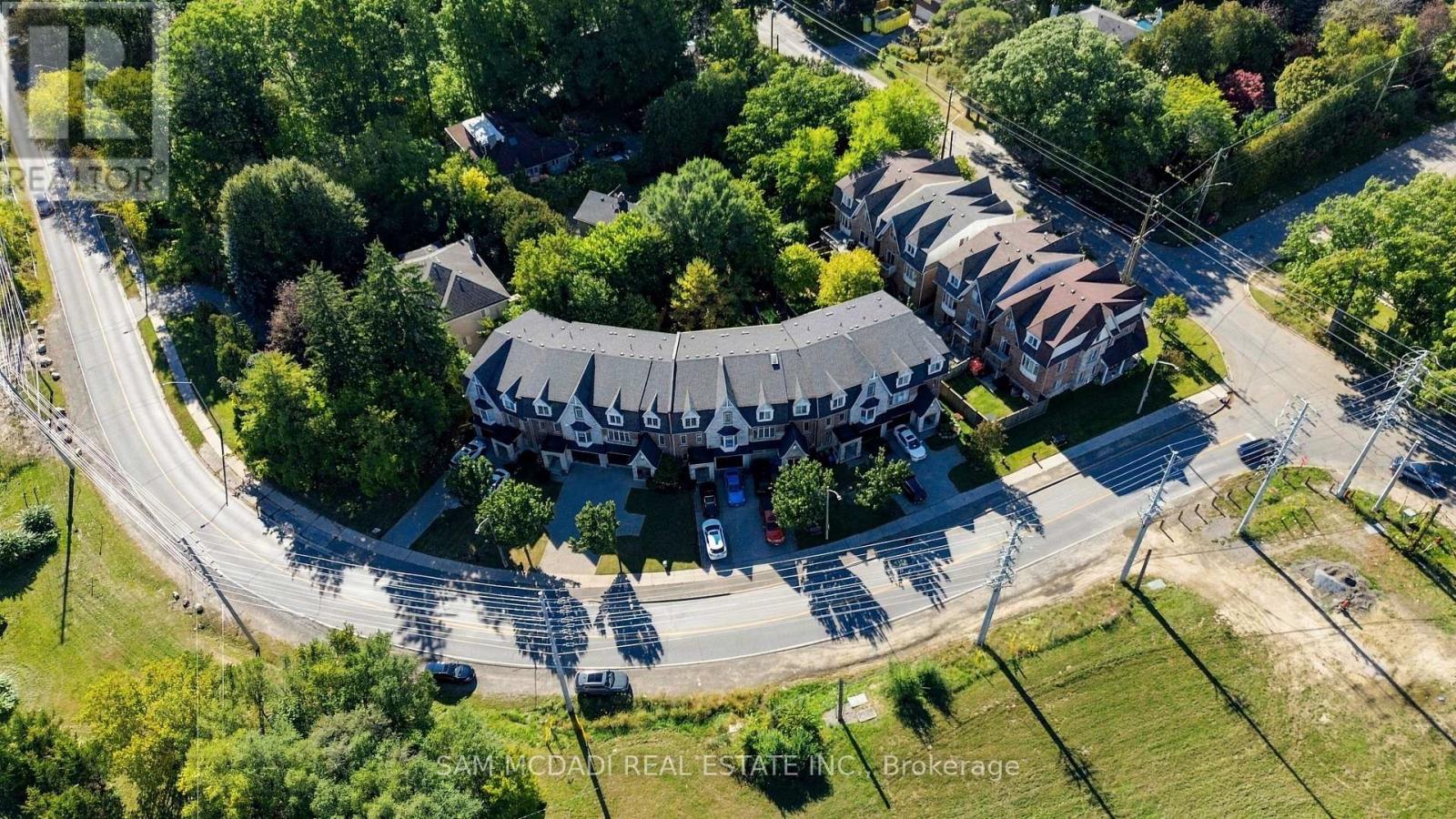 25 Premium Way, Mississauga, ON photo 41