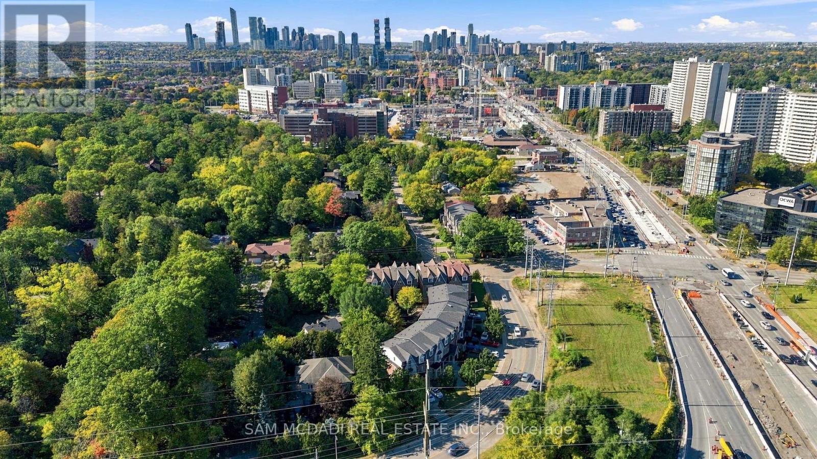25 Premium Way, Mississauga, ON photo 42
