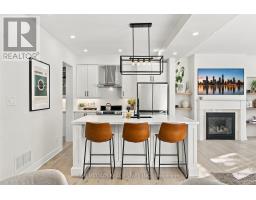 25 Premium Way, Mississauga, ON L5B1A1 Photo 10