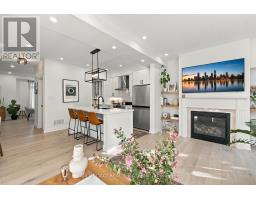25 Premium Way, Mississauga, ON L5B1A1 Photo 11