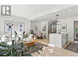 25 Premium Way, Mississauga, ON L5B1A1 Photo 12