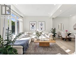 25 Premium Way, Mississauga, ON L5B1A1 Photo 13