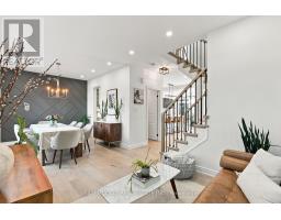 25 Premium Way, Mississauga, ON L5B1A1 Photo 14