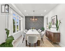 25 Premium Way, Mississauga, ON L5B1A1 Photo 15