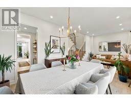 25 Premium Way, Mississauga, ON L5B1A1 Photo 16