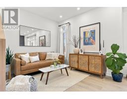 25 Premium Way, Mississauga, ON L5B1A1 Photo 17