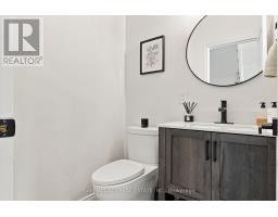 25 Premium Way, Mississauga, ON L5B1A1 Photo 18