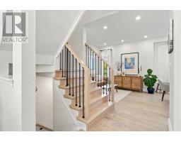 25 Premium Way, Mississauga, ON L5B1A1 Photo 19