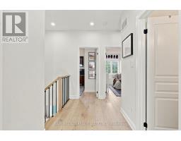 25 Premium Way, Mississauga, ON L5B1A1 Photo 21