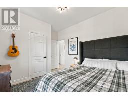 25 Premium Way, Mississauga, ON L5B1A1 Photo 24