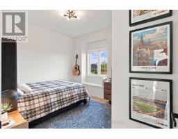 25 Premium Way, Mississauga, ON L5B1A1 Photo 25