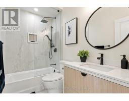 25 Premium Way, Mississauga, ON L5B1A1 Photo 26