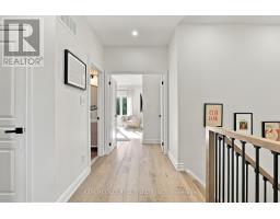 25 Premium Way, Mississauga, ON L5B1A1 Photo 27