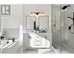 25 Premium Way, Mississauga, ON L5B1A1 Photo 30