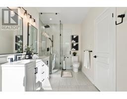 25 Premium Way, Mississauga, ON L5B1A1 Photo 31