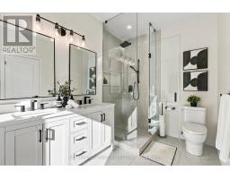 25 Premium Way, Mississauga, ON L5B1A1 Photo 32