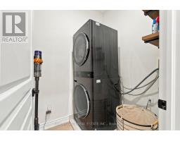 25 Premium Way, Mississauga, ON L5B1A1 Photo 34