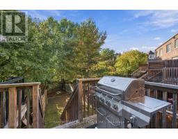 25 Premium Way, Mississauga, ON L5B1A1 Photo 35