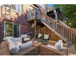 25 Premium Way, Mississauga, ON L5B1A1 Photo 36