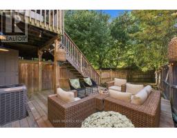 25 Premium Way, Mississauga, ON L5B1A1 Photo 37