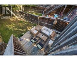 25 Premium Way, Mississauga, ON L5B1A1 Photo 38