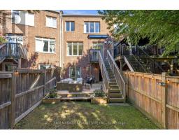 25 Premium Way, Mississauga, ON L5B1A1 Photo 39