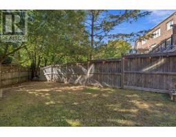 25 Premium Way, Mississauga, ON L5B1A1 Photo 40