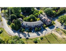 25 Premium Way, Mississauga, ON L5B1A1 Photo 41
